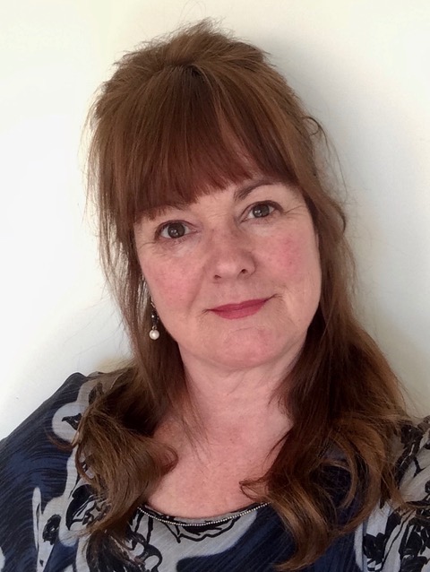 Workshop 'Ontdek de kracht van Ontrommelen' door Mascha Lapien