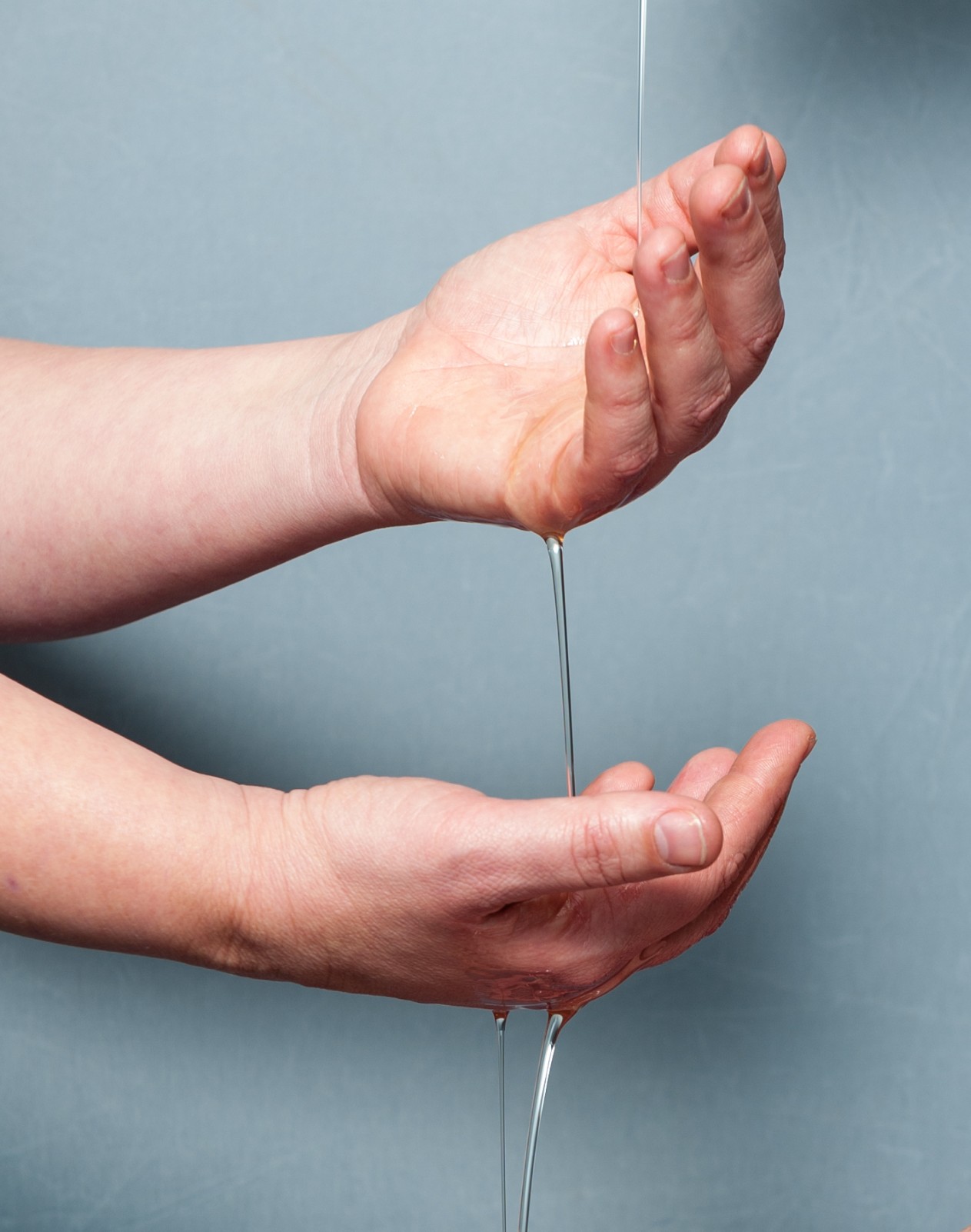 Willem Meester schrijft