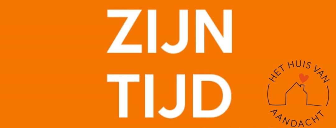 Mannen groepstraining 