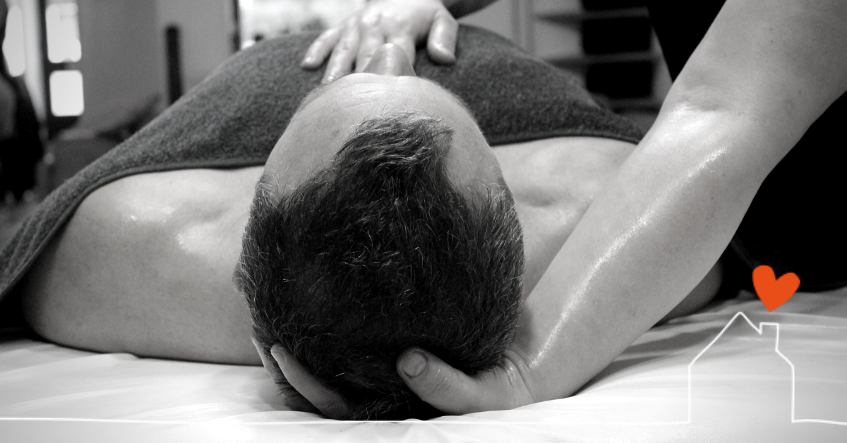 Mag ik even je AANDACHT....