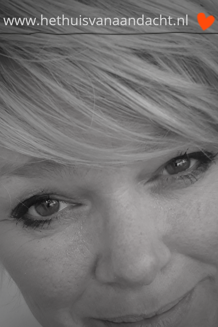 Tijd heelt niet alle wonden.