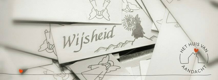 Door het verleden, met misbruik en mishandeling vond ik aanraking doodeng.