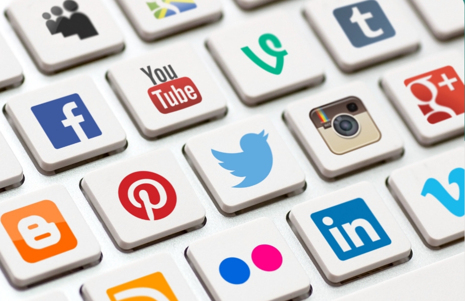 Dag Facebook, tot ooit misschien.