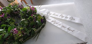IMG-20210408-WA0002