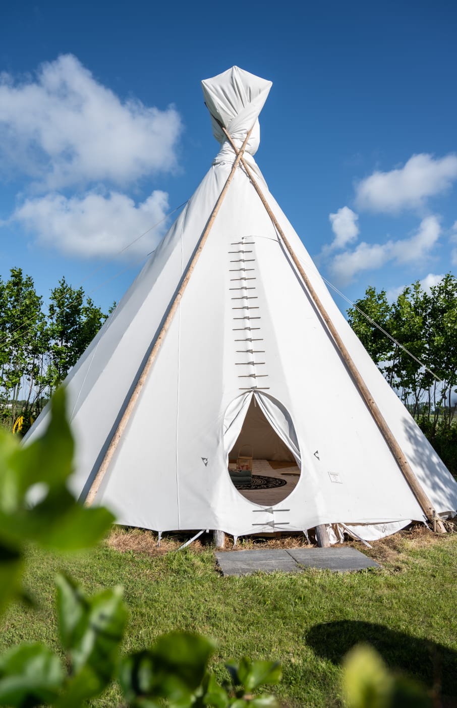 Ademcirkel maandag 12 sept en 10 Oktober 19.30-21.30