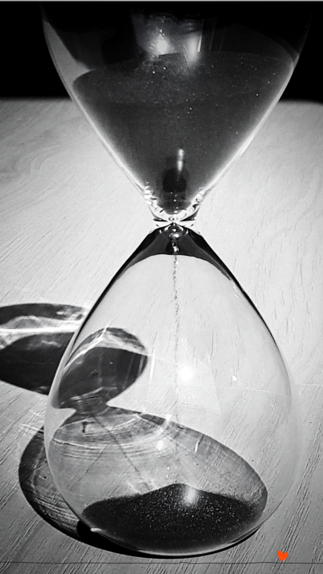 Vakantie tot 9 jan 2023. 