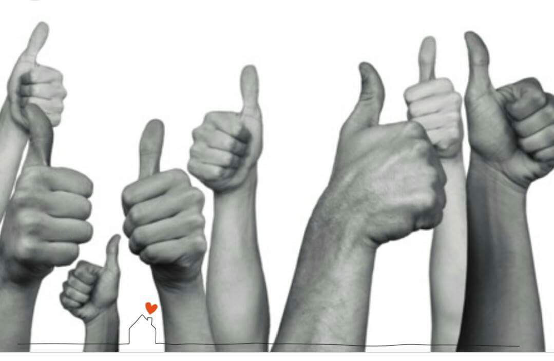 Tariefwijziging per 1 sept 2024