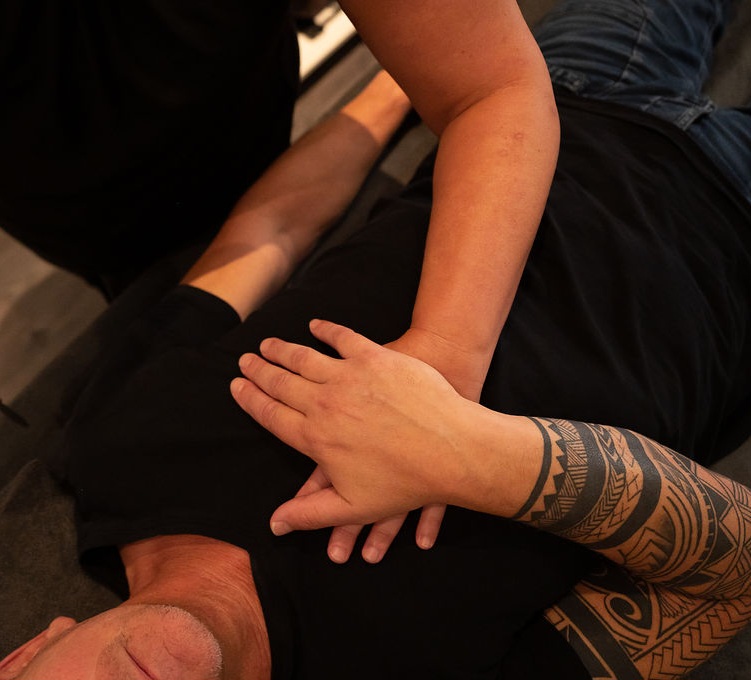 Vanaf 5 september weer beschikbaar en bereikbaar.