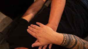 Vanaf 5 september weer beschikbaar en bereikbaar.