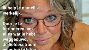 Wil je met mij samenwerken?