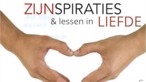 Zijnspiratie & lessen in Liefde