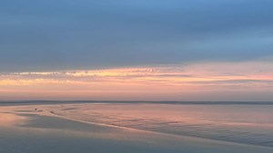 Ivm vakantie ben ik afwezig.