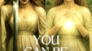 Wanneer het bekken veel schade kent en je herstel wil...