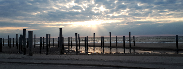 20190411_210048_0001