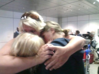 image_69d180b3-3092-4532-979d-0d7941b5adec20221027_093314